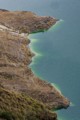 Laguna Quilotoa