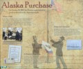 Alaska purchase