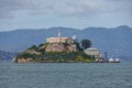 Alcatraz Island