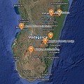 Madagascar - September 6-20