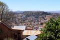 Anatanarivo