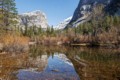Mirror Lake