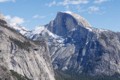 Half Dome