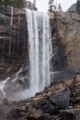 Vernal Fall