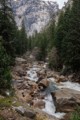 Merced River