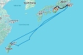 Japan - April 27 - May 27, 2026