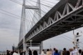 Yokohama - April 27
