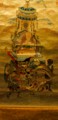 National Palace Museum - Tapestry