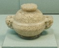 National Palace Museum - Jade