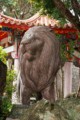 Dalongdong Baoan Temple