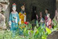 Dalongdong Baoan Temple