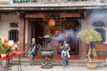 Taipei - May 2