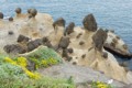 Geoparks - May 3