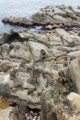 Heping Island Geopark