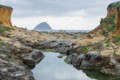 Heping Island Geopark