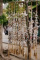 Namba Yasaka Jinja
