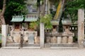 Namba Yasaka Jinja