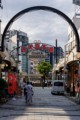 Shinsekai