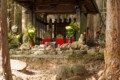 Harijizo-son Shrine