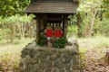 Meoto Jizo Buddha