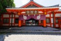 Kumano Hayatama Taisha