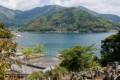 Owase Seaside