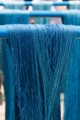 Indigo Dye craftsman