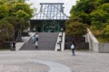 Miho Museum