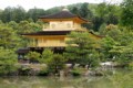 Kyoto - May 22