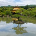 Kinkaku-ji