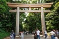 Tokyo - May 24