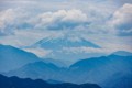Mount Takao - May 27